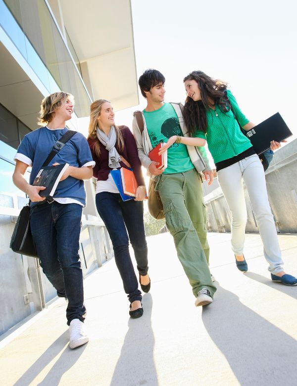 Contact MKSR Educational Foundation