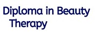 Diploma in Beauty Therapy