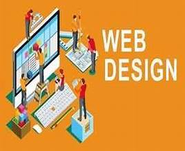Diploma in Web Designing